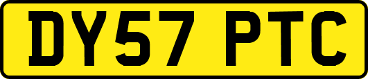 DY57PTC