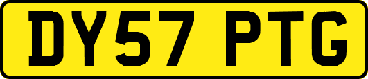 DY57PTG
