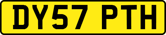 DY57PTH