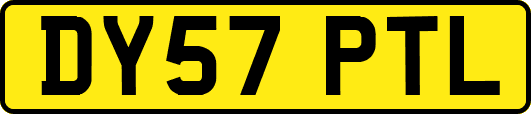 DY57PTL