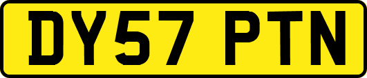 DY57PTN