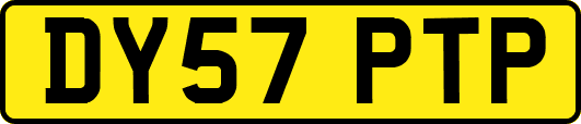 DY57PTP