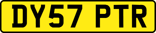 DY57PTR