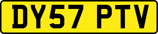 DY57PTV