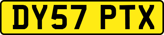 DY57PTX