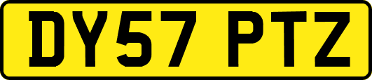 DY57PTZ