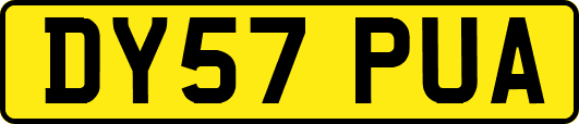 DY57PUA