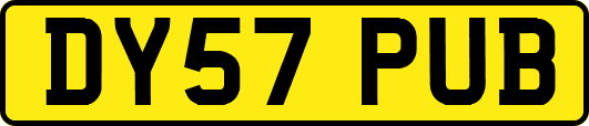 DY57PUB