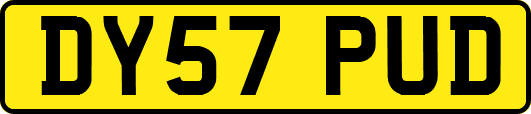 DY57PUD