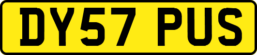 DY57PUS