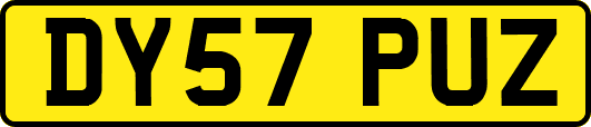 DY57PUZ