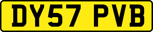 DY57PVB