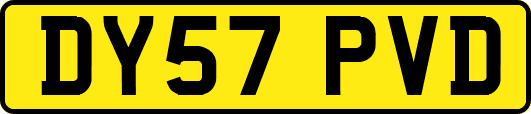 DY57PVD