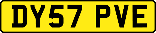 DY57PVE