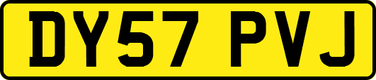 DY57PVJ