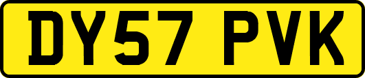 DY57PVK