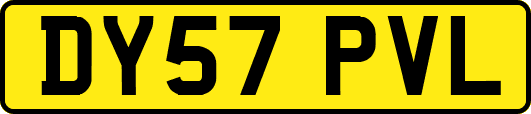 DY57PVL