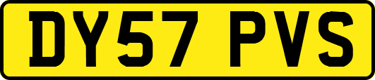 DY57PVS