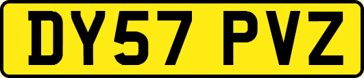DY57PVZ