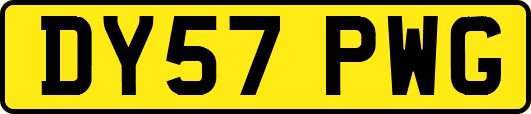 DY57PWG