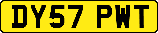 DY57PWT