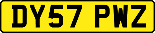 DY57PWZ