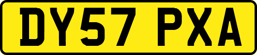 DY57PXA