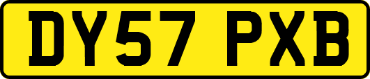 DY57PXB