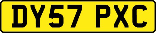 DY57PXC