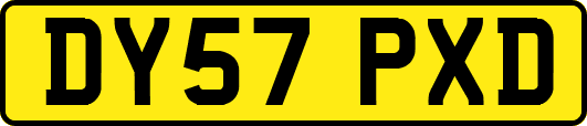 DY57PXD