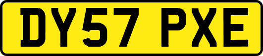 DY57PXE