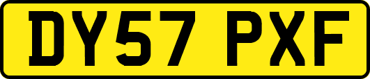 DY57PXF