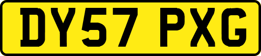 DY57PXG