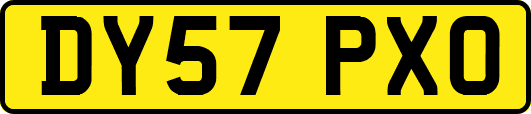 DY57PXO