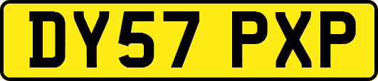 DY57PXP