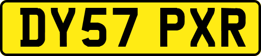 DY57PXR