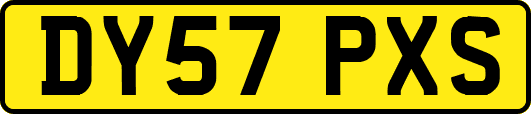 DY57PXS