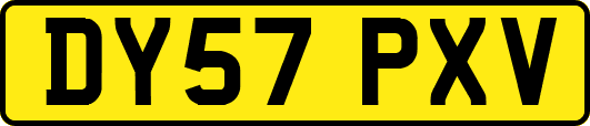 DY57PXV