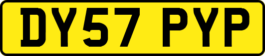 DY57PYP