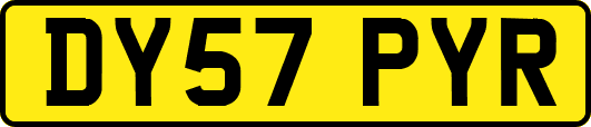 DY57PYR