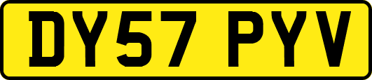 DY57PYV