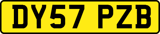 DY57PZB
