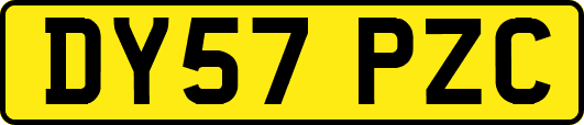 DY57PZC