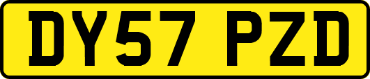 DY57PZD
