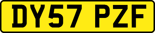 DY57PZF