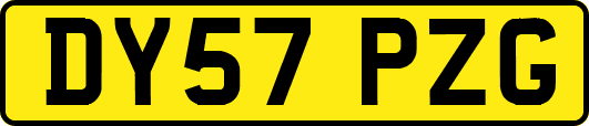 DY57PZG