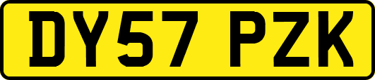 DY57PZK