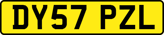 DY57PZL