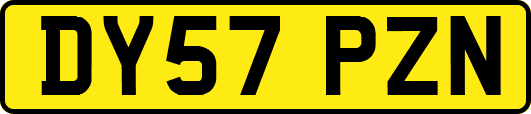 DY57PZN