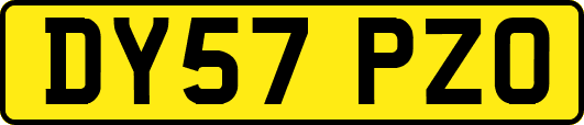 DY57PZO
